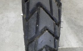 HONDA CROSS CUB 110 JA45