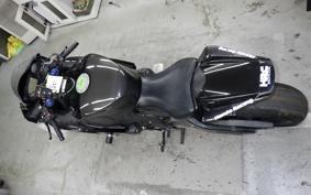 HONDA CBR1000RR Gen. 2 2013 SC59
