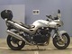 Фото Kawasaki ZR 700 S 2003 с японского аукциона