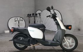 OTHER GEAR UA08J