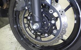 KAWASAKI NINJA 400 2022 EX400G
