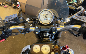 YAMAHA VMAX 2007 VP20