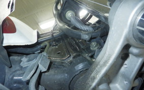 HONDA CB1300SB SUPER BOLDOR A 2005 SC54