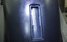 YAMAHA JOG DX-2 SA58J