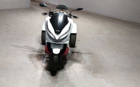 HONDA PCX150 TRIKE KF20