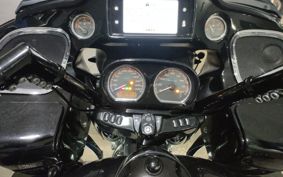 HARLEY FLTRXS1870 2020 KTP