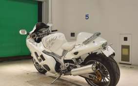 SUZUKI GSX-1300R HAYABUSA 2000