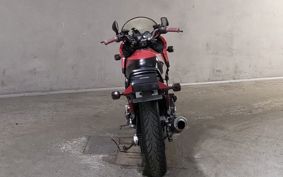 KAWASAKI GPZ900R NINJA 1994 ZX900A