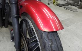HONDA CB750F B 1982 RC04