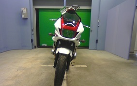 HONDA CB1300SF SUPER BOLDOR 2011 SC54