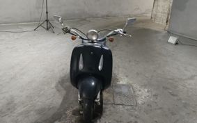 HONDA JOE CAR 50 AF42