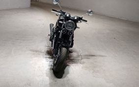 HONDA CB1100RS 2020 SC65