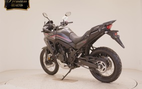 HONDA XL750TRANSALPEクラッチ 2026 RD16