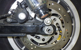 HARLEY XL883RI 2007