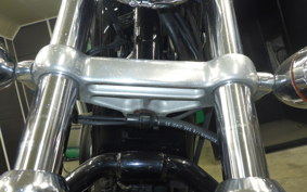 HARLEY XL883LI 2007