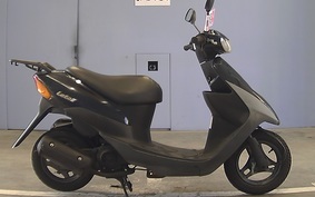 SUZUKI LET's 2 CA1PA