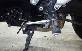 KAWASAKI Z900RS 2018 ZR900C