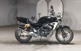 KAWASAKI BALIUS250-2 ZR250B