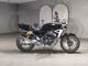 Фото Kawasaki BALIUS250-2 с японского аукциона