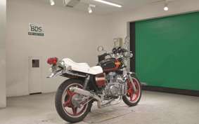 HONDA CB250 T 2026 CB250T