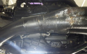 KAWASAKI ZRX400 1997 ZR400E