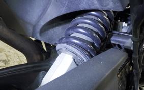 BMW F800GS 2010