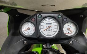KAWASAKI NINJA 250R EX250K