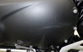 TRIUMPH SCRAMBLER 1200 XC 2026