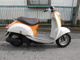 Фото Honda CREA SCOOPY 2003 с японского аукциона