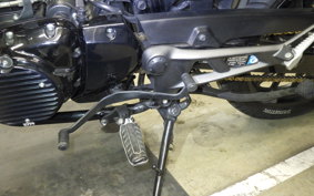 HONDA GB350 2022 NC59