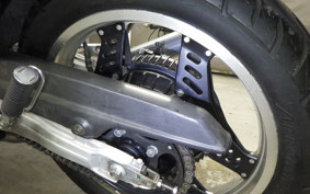 HONDA CBX400F GEN 2 1985 NC07