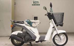 SUZUKI MOLLET 2026 FA14B