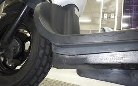 HONDA ZOOMER AF58