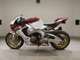 Фото Honda CBR1000RR GEN 3 SPECIAL 2017 с японского аукциона