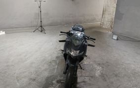 SUZUKI JIKUSA-SF250 ED22B