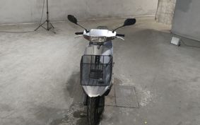 SUZUKI ADDRESS V100 CE13A