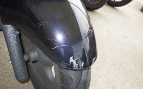HONDA FORZA MF08