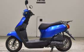HONDA TACT Basket 2022 AF79