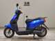 Фото Honda TACT Basket 2022 с японского аукциона