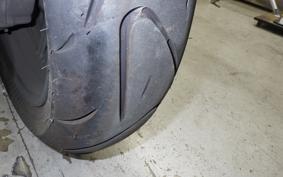 HONDA FORZA 250 2021 MF13
