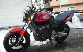 HONDA HORNET 250 MC31