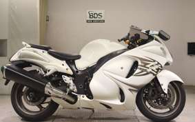 SUZUKI HAYABUSA Gen.2 2011
