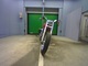 Фото Harley FXDC 1580 2010 с японского аукциона