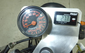HONDA NSR50 GEN 2 AC10