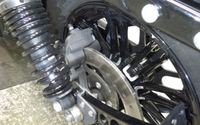 HARLEY XL1200X 2020