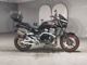 Фото Kawasaki ZRX1200 2013 с японского аукциона