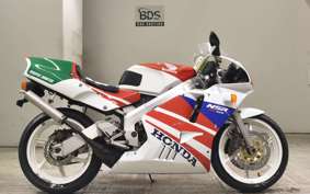HONDA NSR250R 2025 MC21