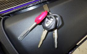 YAMAHA YZF-R1 M 2026 RN65J