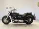 Фото Yamaha DRAGSTAR 1100 CLASSIC 2008 с японского аукциона