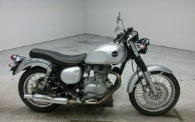 KAWASAKI ESTRELLA RS Type 1997 BJ250A